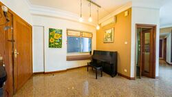The Bayshore (D16), Condominium #460601191